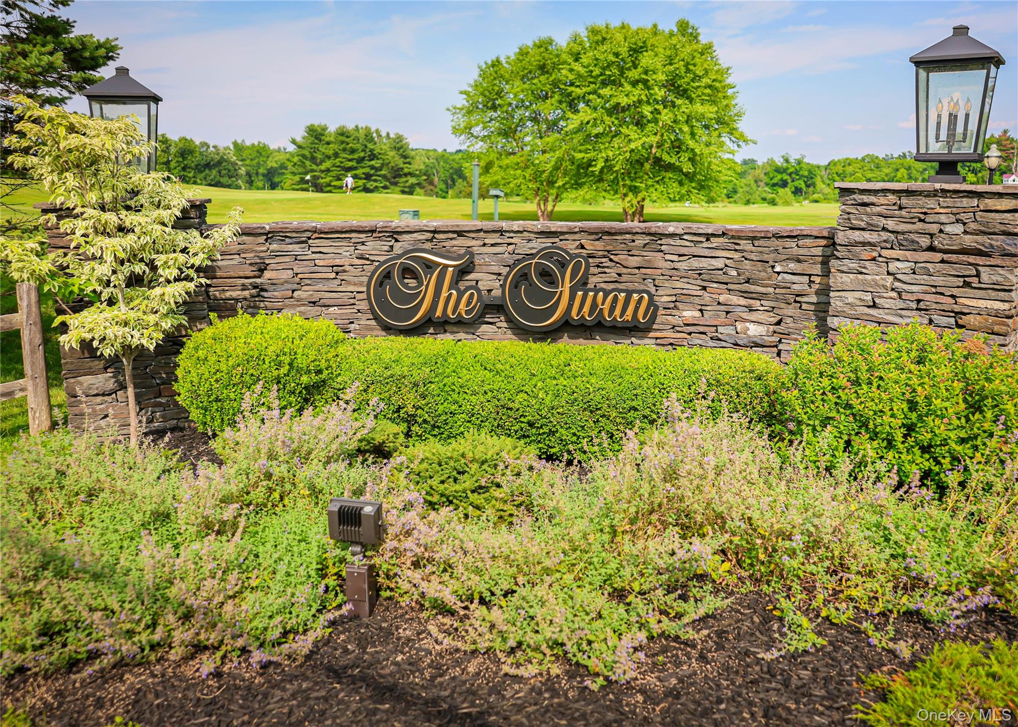 1754 Old Kings Highway – For Sale photo 25