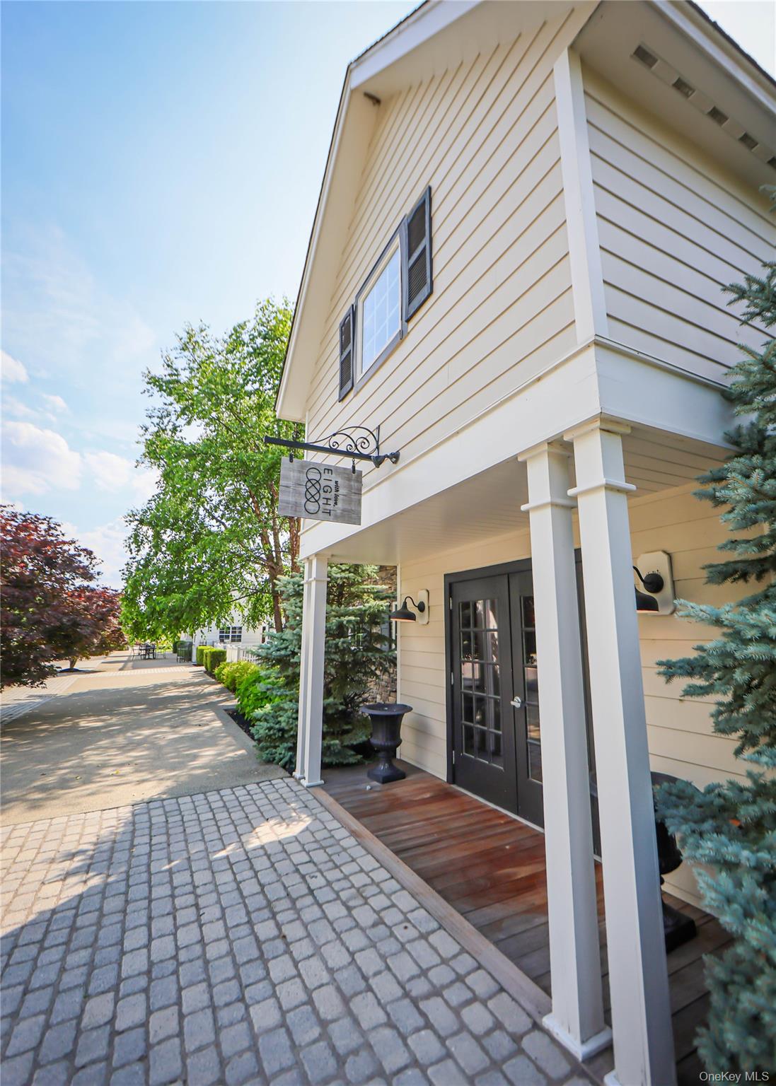 1754 Old Kings Highway – For Sale photo 22