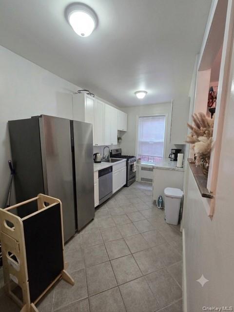 111-39 76th Rd, Unit D10 photo 3