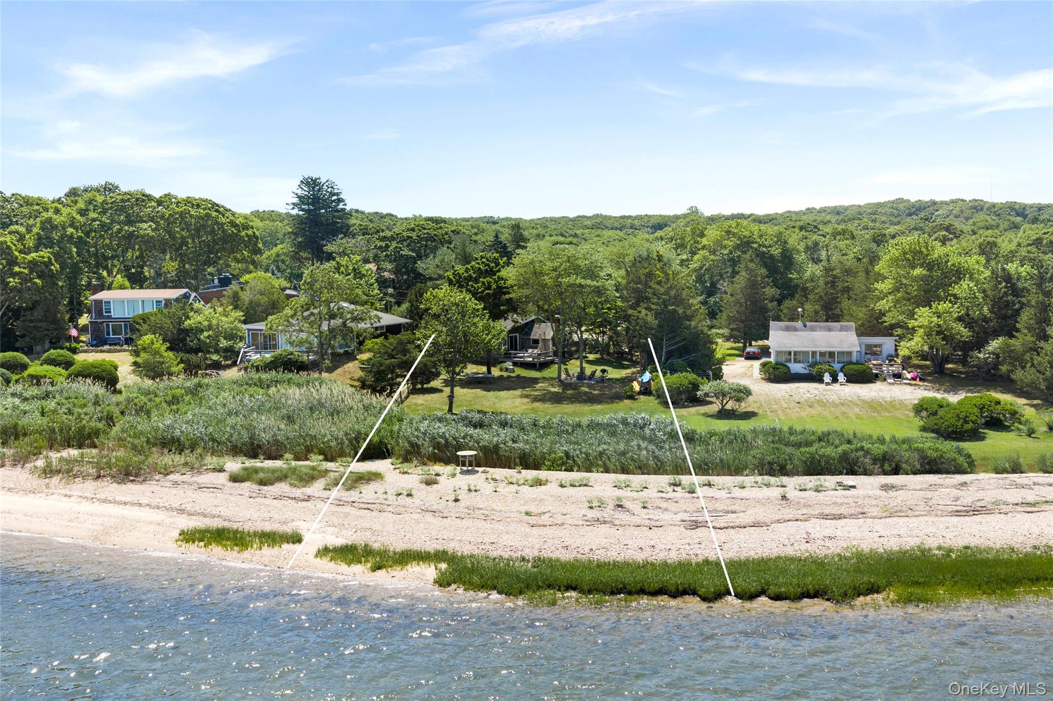 21 Breeze Hill Road – For Sale