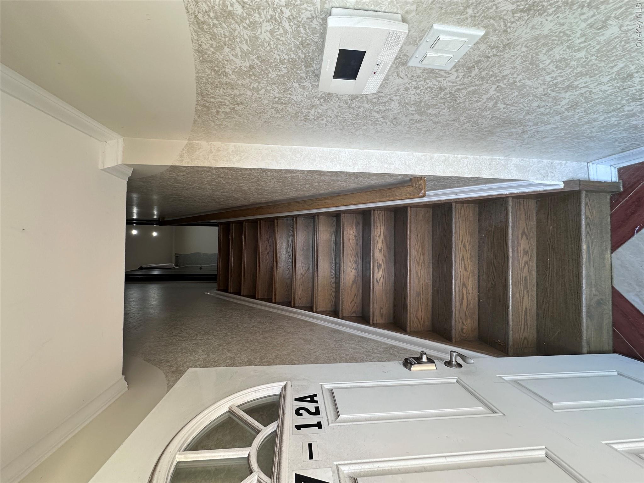 137-12 167 Street, Unit 2A photo 9