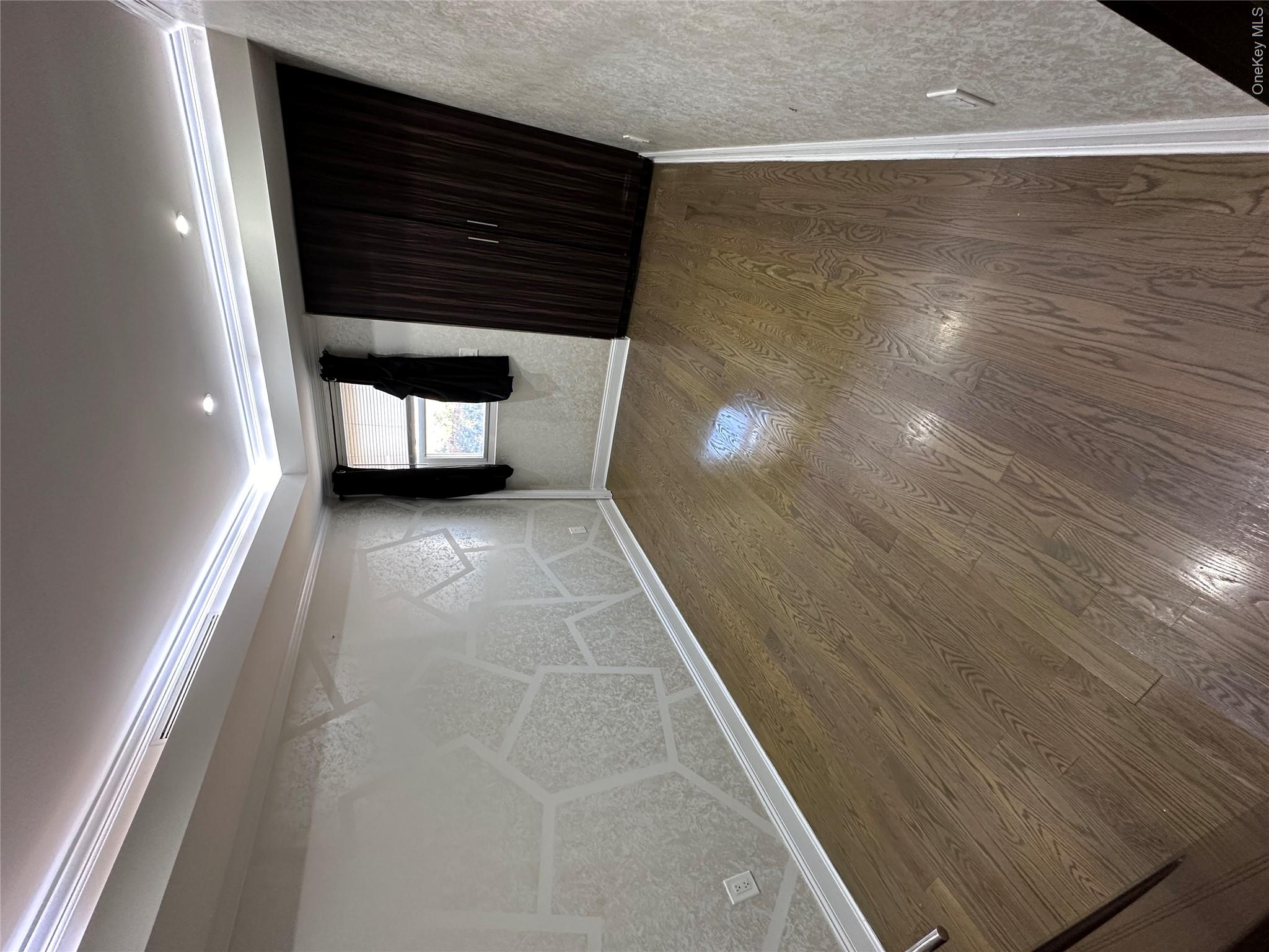 137-12 167 Street, Unit 2A photo 7