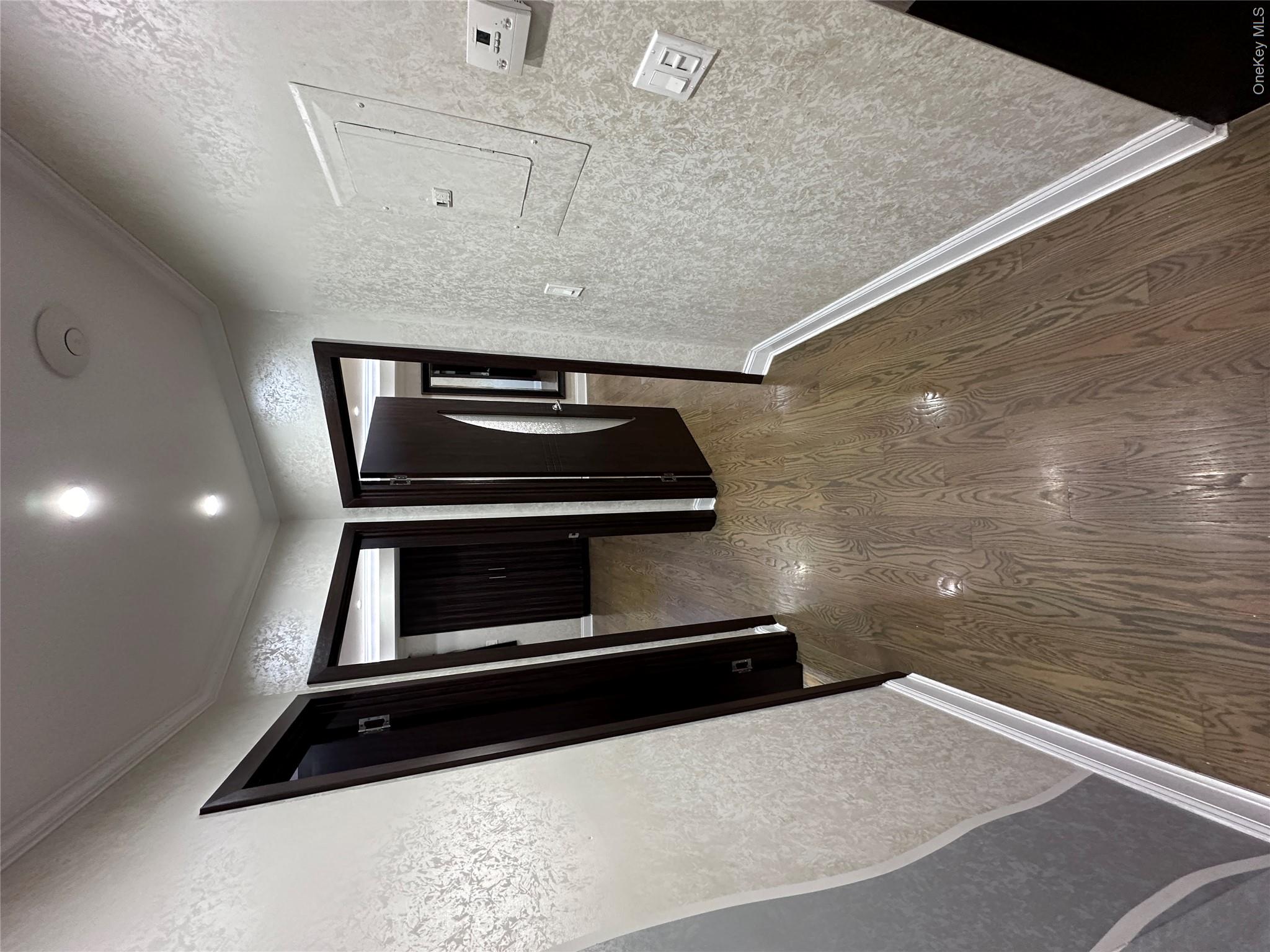 137-12 167 Street, Unit 2A
