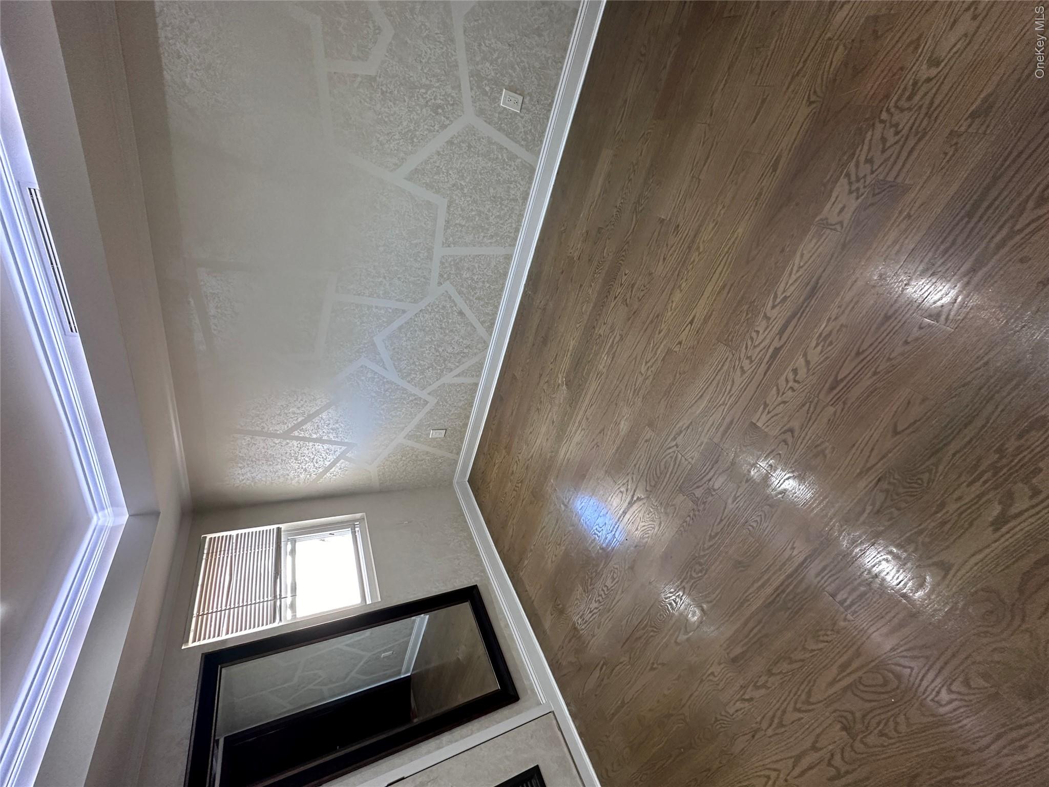 137-12 167 Street, Unit 2A photo 6