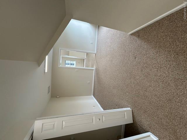 30 Station Road – For Rent photo 3
