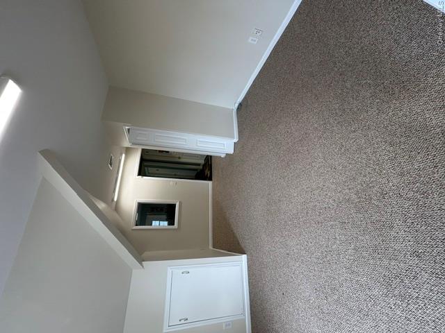 30 Station Road – For Rent photo 7