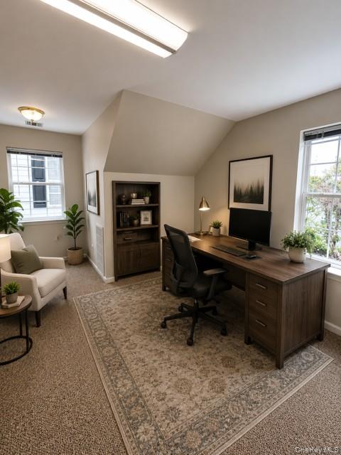 30 Station Road – For Rent photo 11