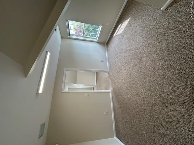 30 Station Road – For Rent photo 4