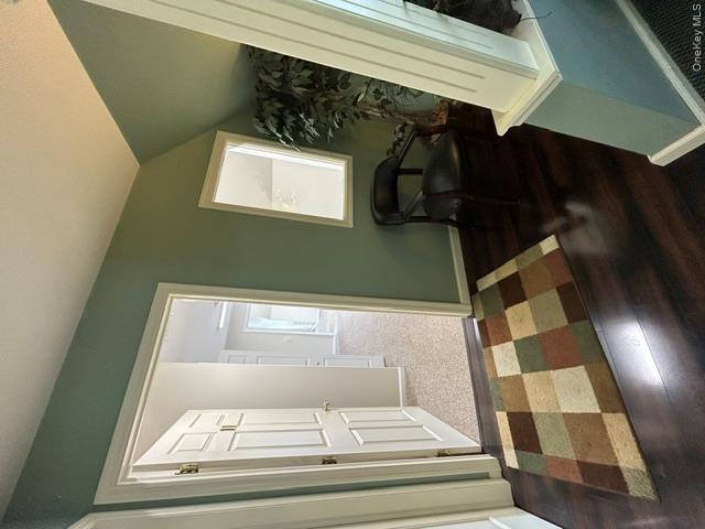30 Station Road – For Rent photo 2