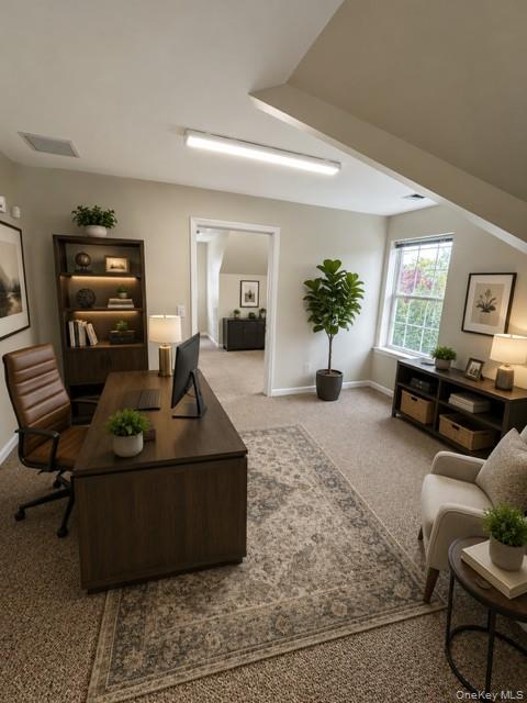 30 Station Road – For Rent photo 12