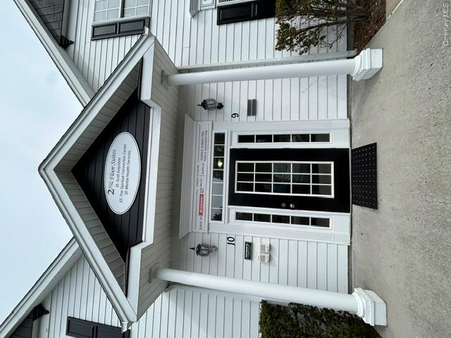 30 Station Road – For Rent