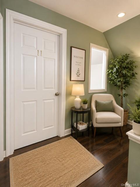 30 Station Road – For Rent photo 10