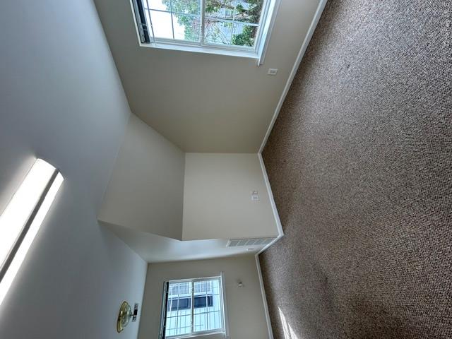 30 Station Road – For Rent photo 5