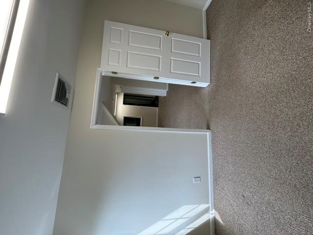 30 Station Road – For Rent photo 6