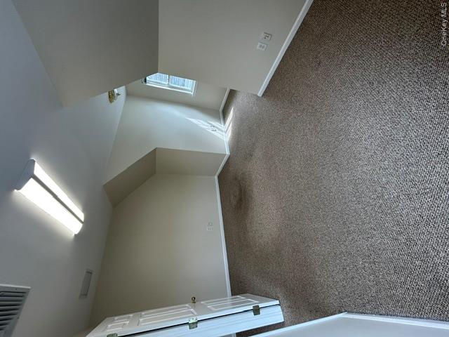 30 Station Road – For Rent photo 8