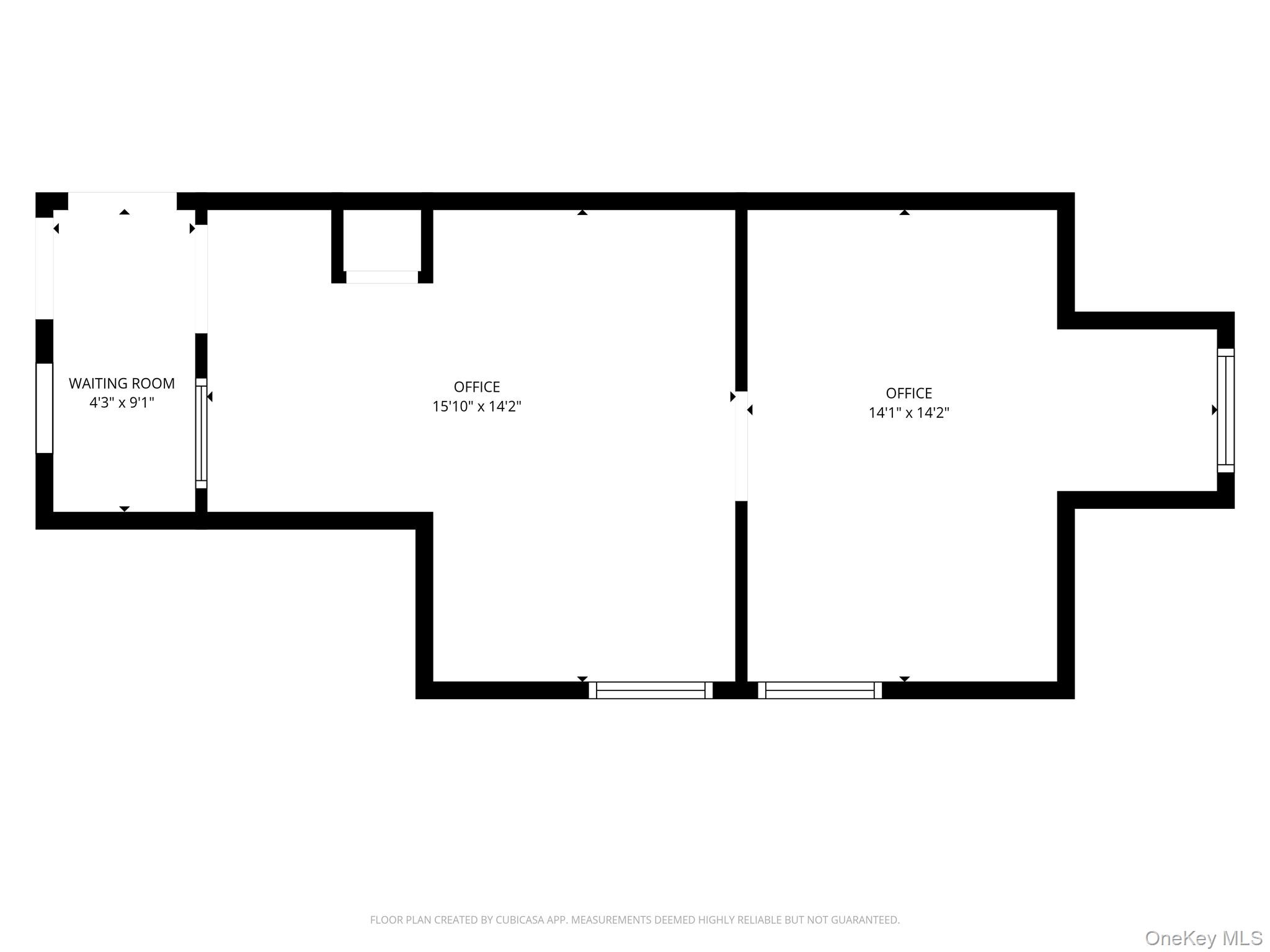 30 Station Road – For Rent photo 13