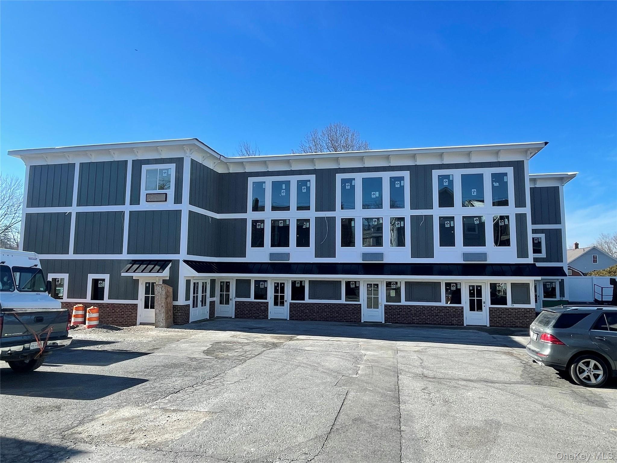 42 N Main Street – For Rent