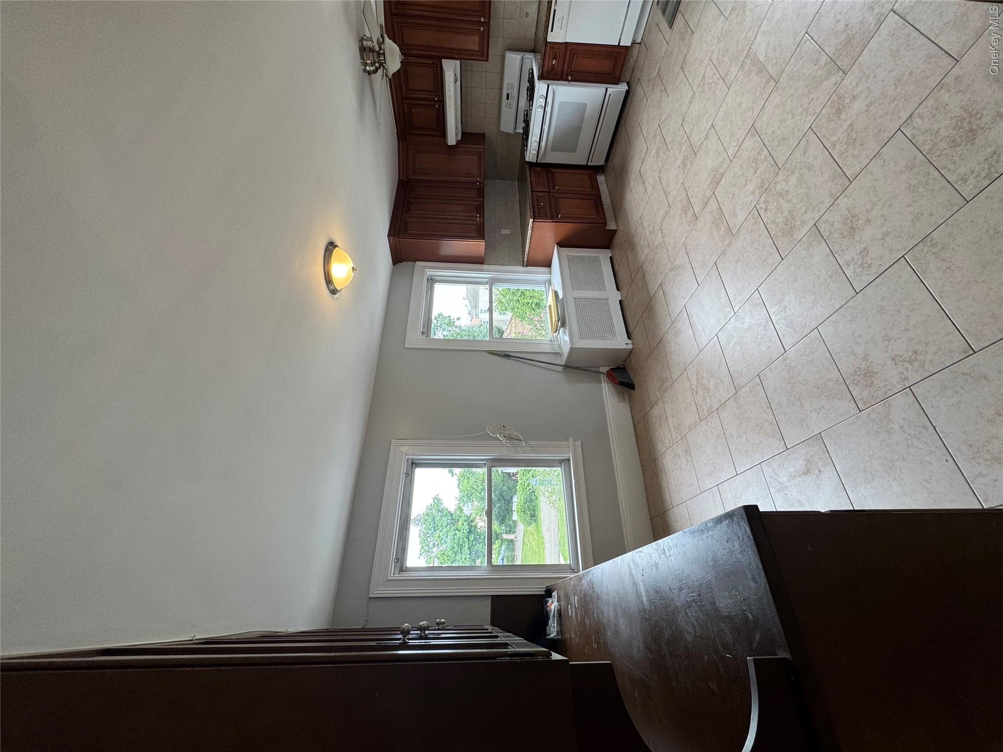 210 Elm Street, Unit 2 photo 12