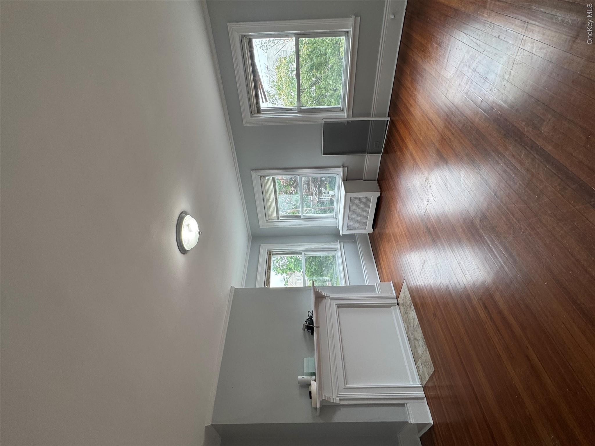 210 Elm Street, Unit 2 photo 6