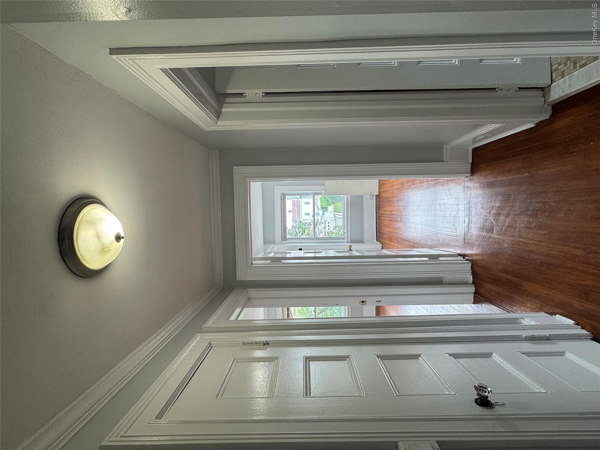 210 Elm Street, Unit 2 photo 2