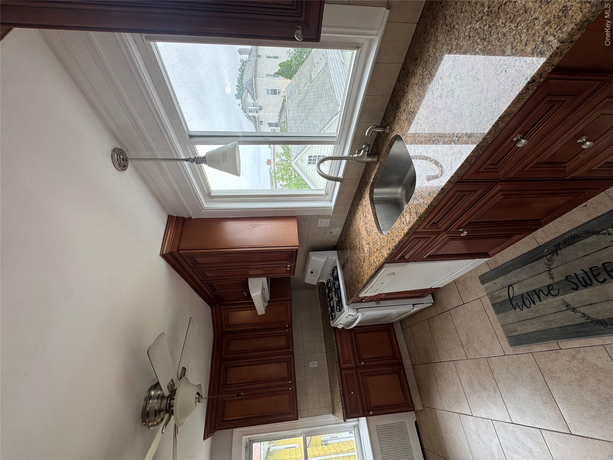 210 Elm Street, Unit 2 photo 10