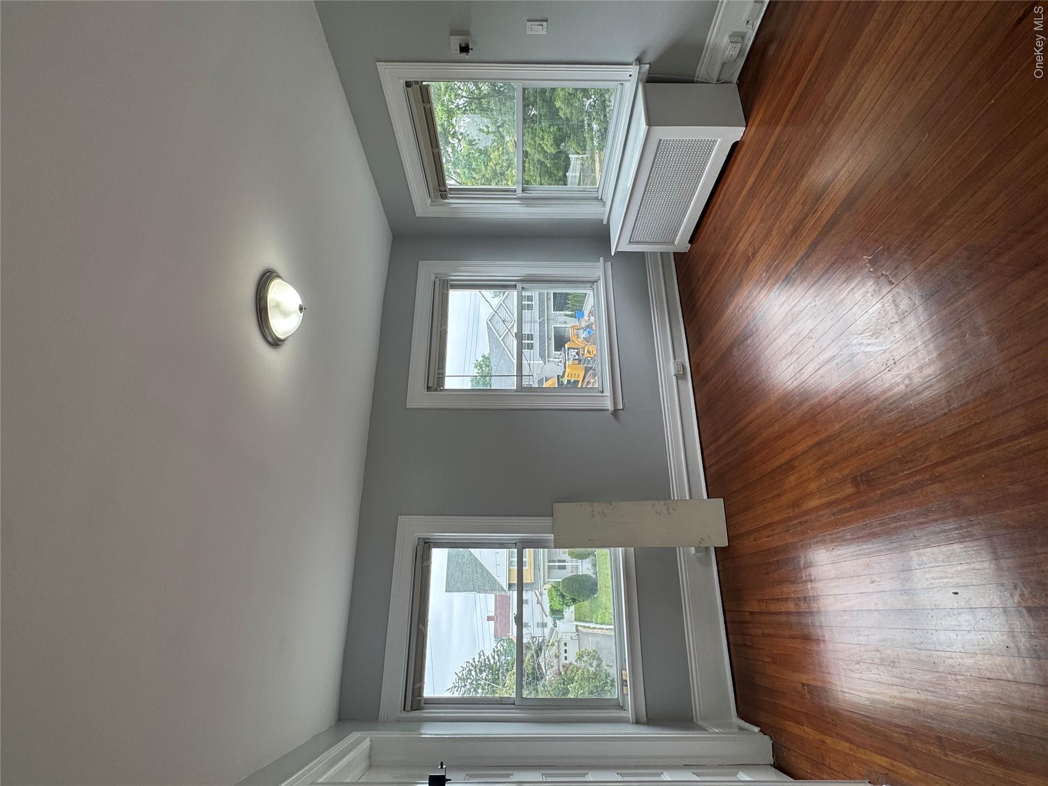 210 Elm Street, Unit 2 photo 4