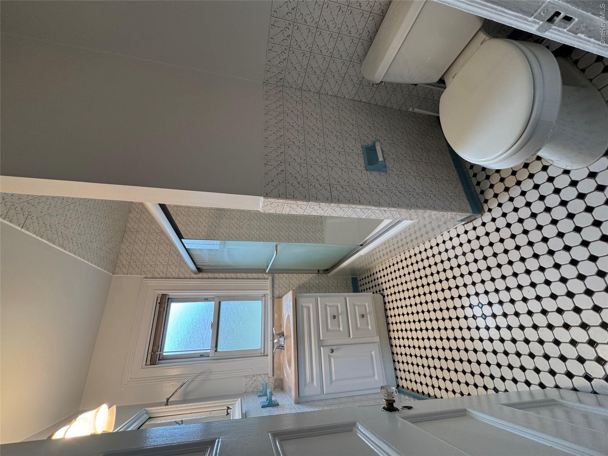 210 Elm Street, Unit 2 photo 13