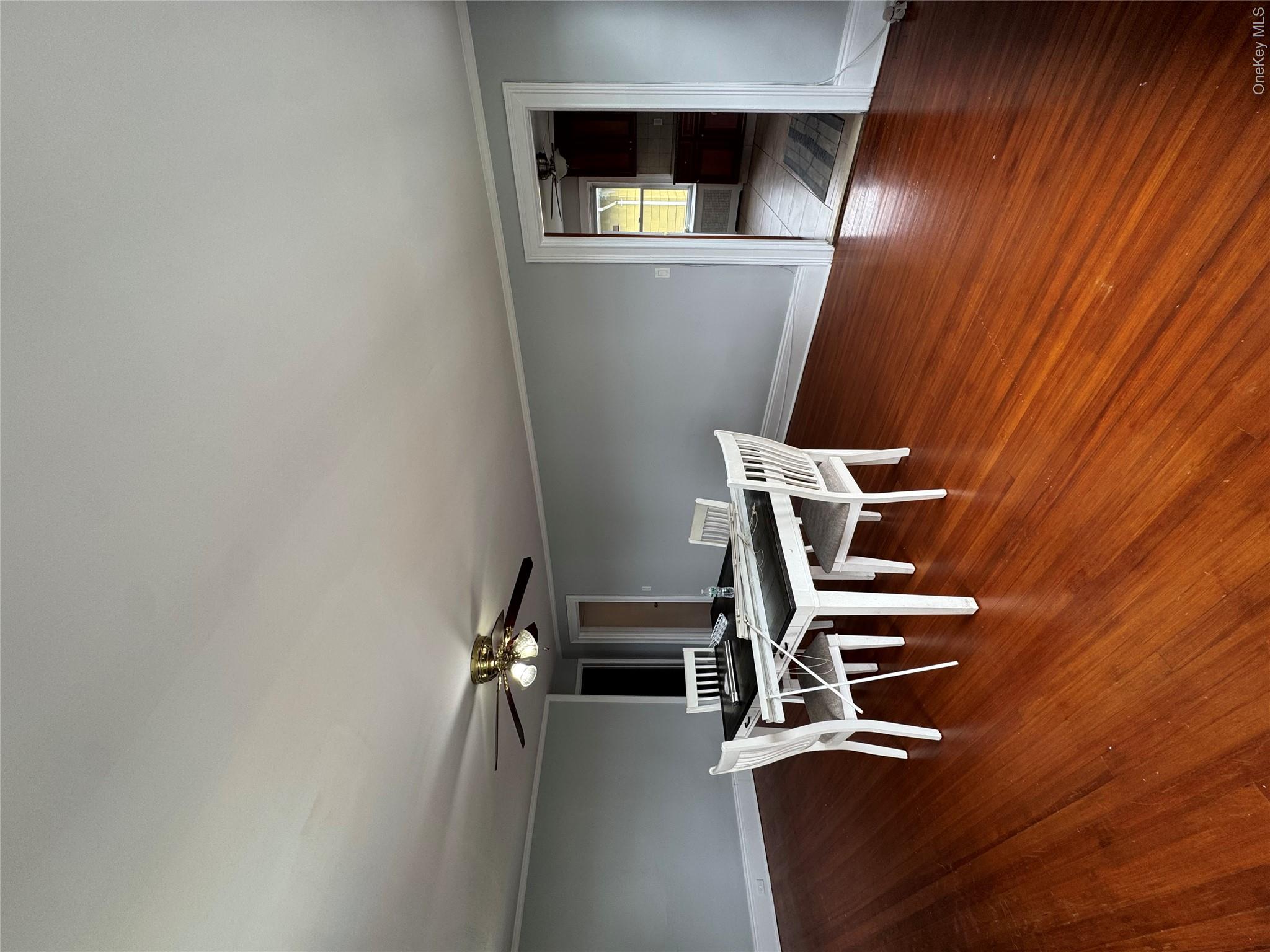 210 Elm Street, Unit 2 photo 9