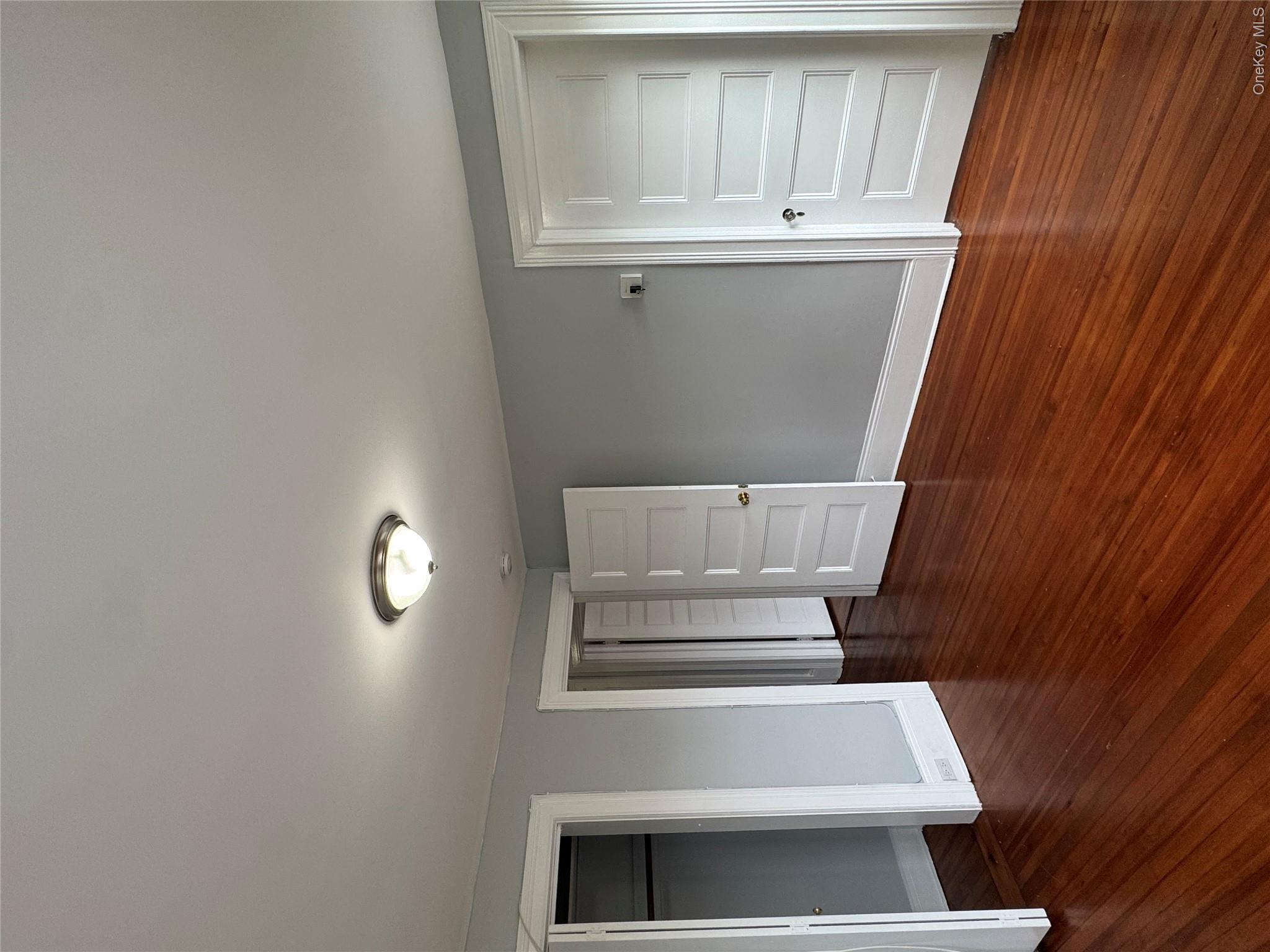 210 Elm Street, Unit 2 photo 5