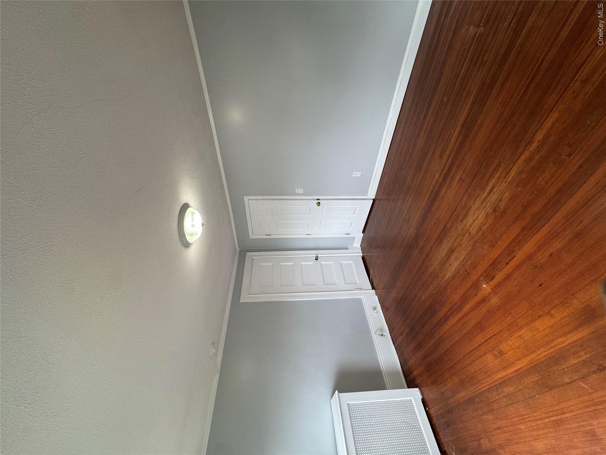 210 Elm Street, Unit 2 photo 8