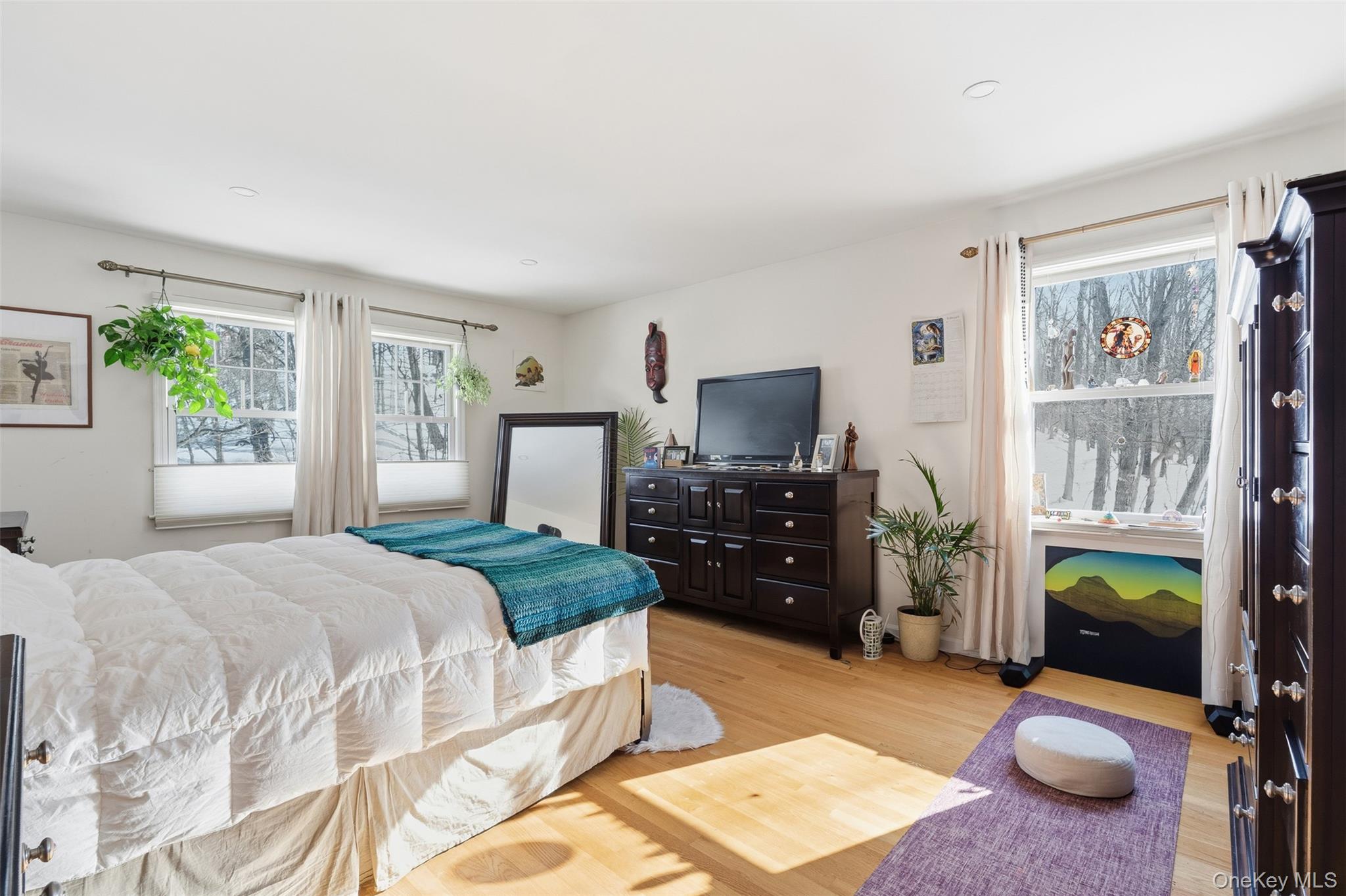 17 Birch Hill Road – For Sale photo 18