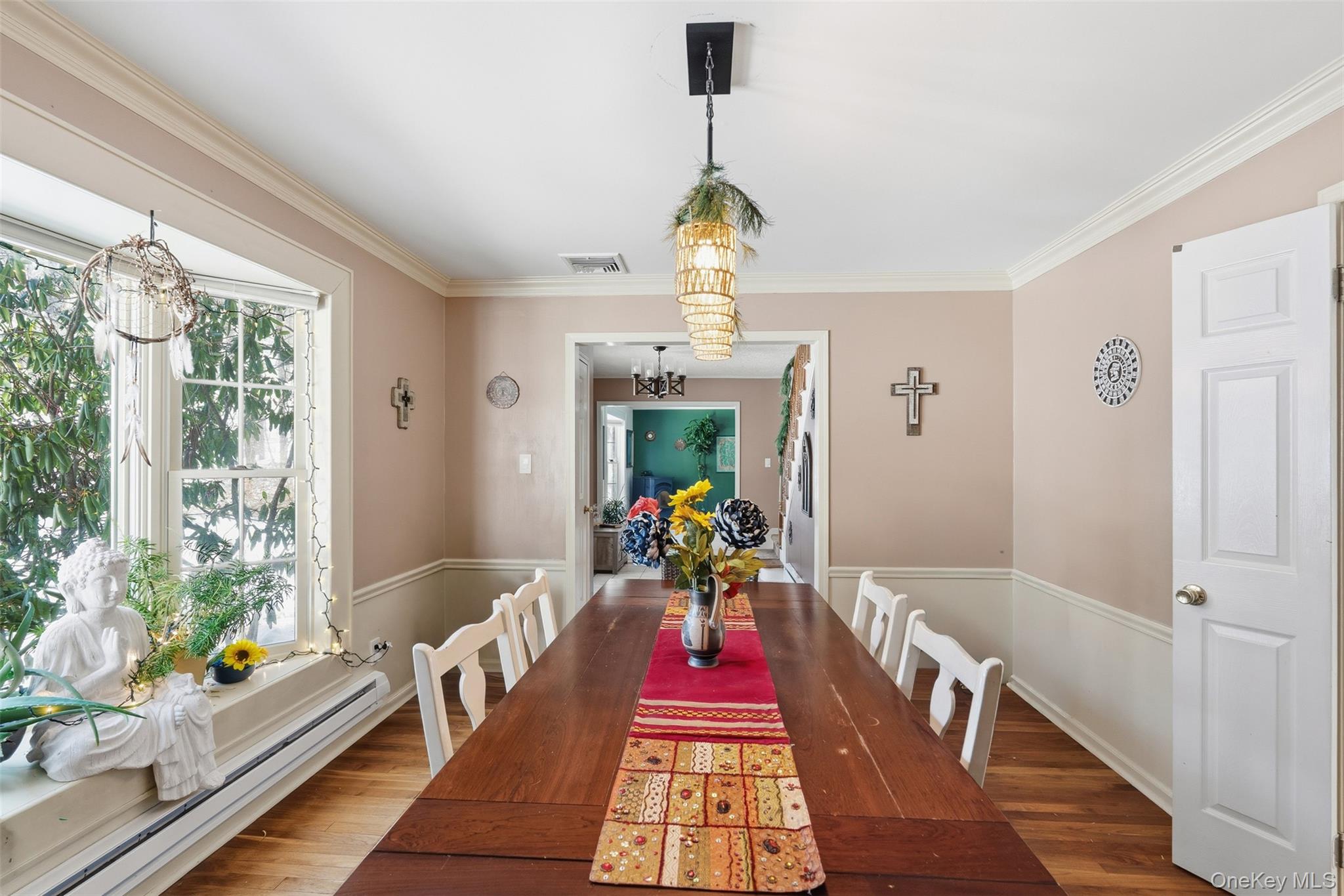 17 Birch Hill Road – For Sale photo 42