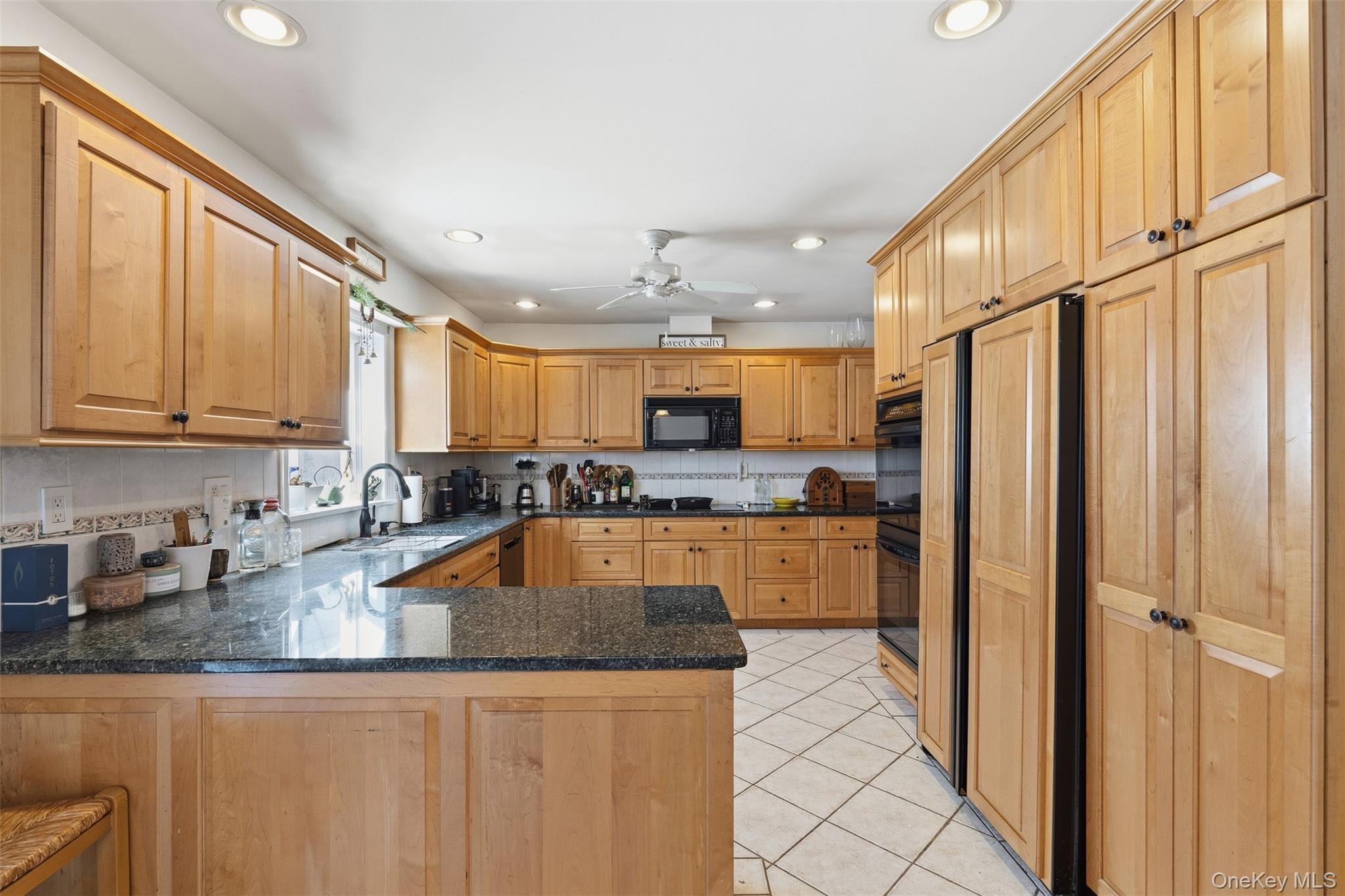 17 Birch Hill Road – For Sale photo 44