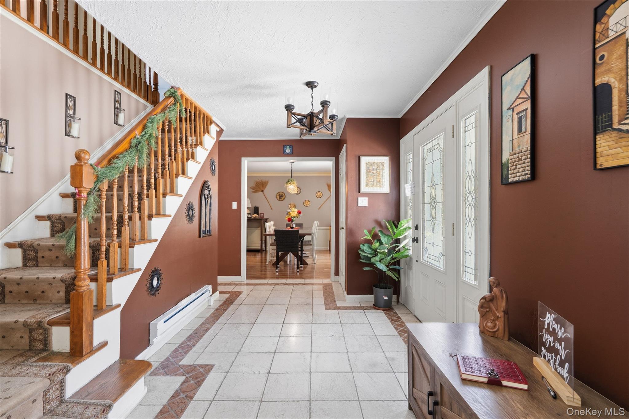 17 Birch Hill Road – For Sale photo 29