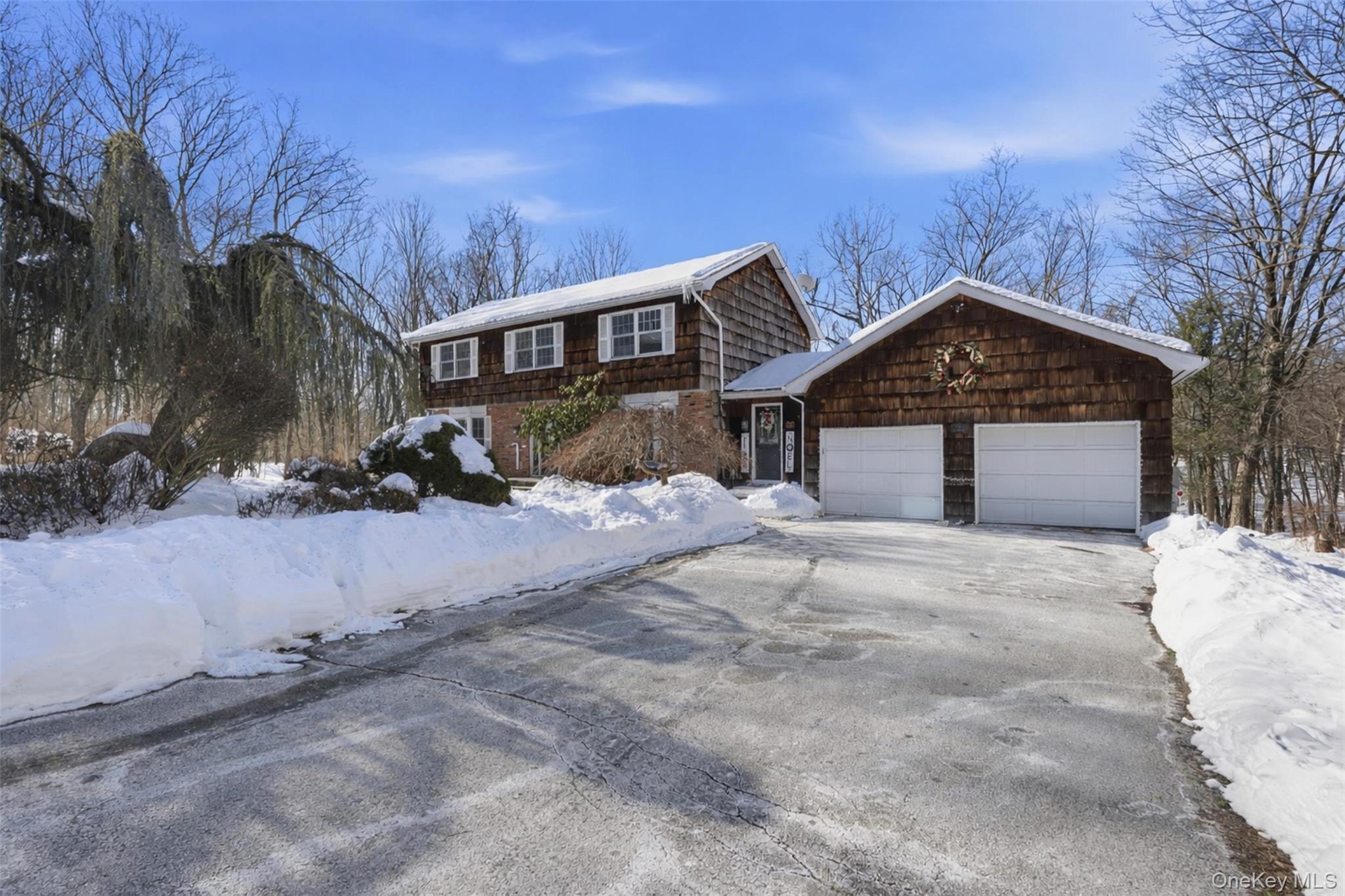 17 Birch Hill Road – For Sale photo 2