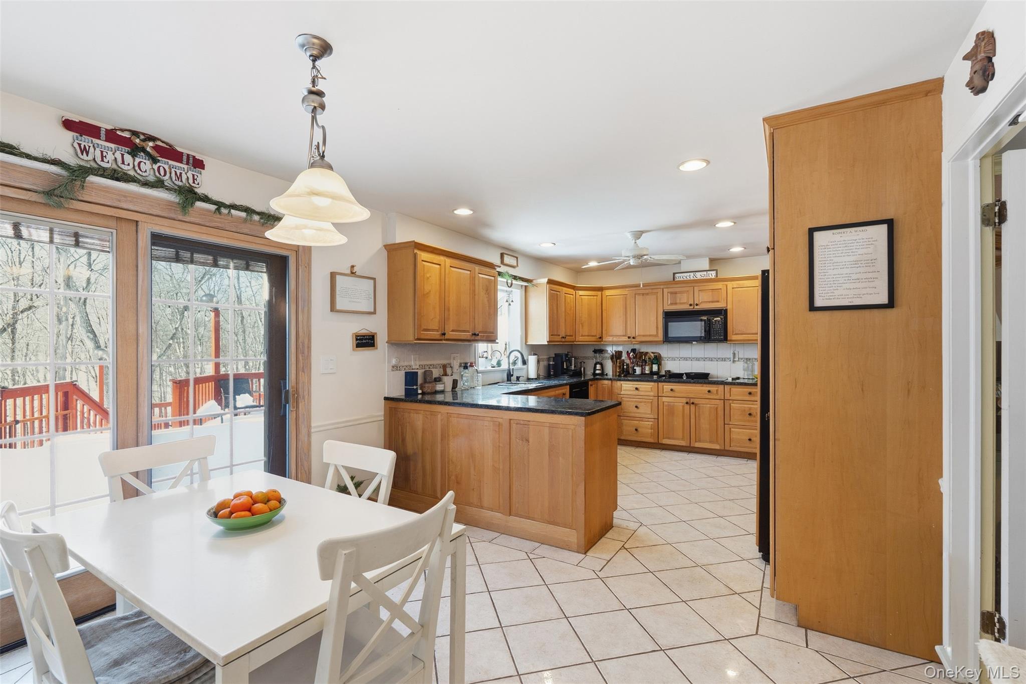 17 Birch Hill Road – For Sale photo 31