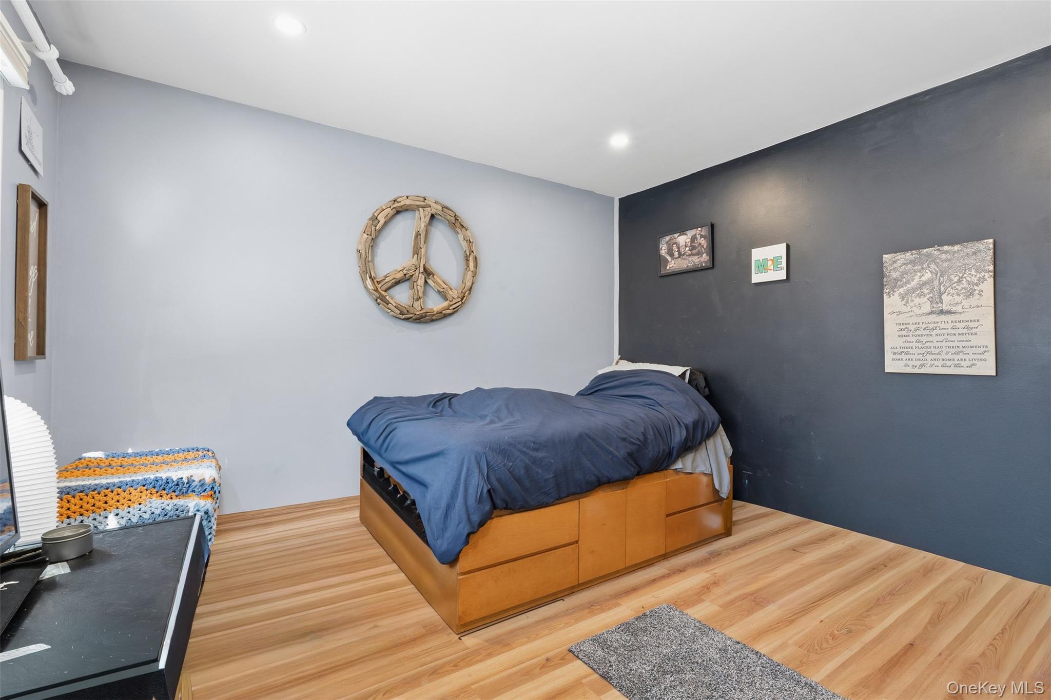 17 Birch Hill Road – For Sale photo 34