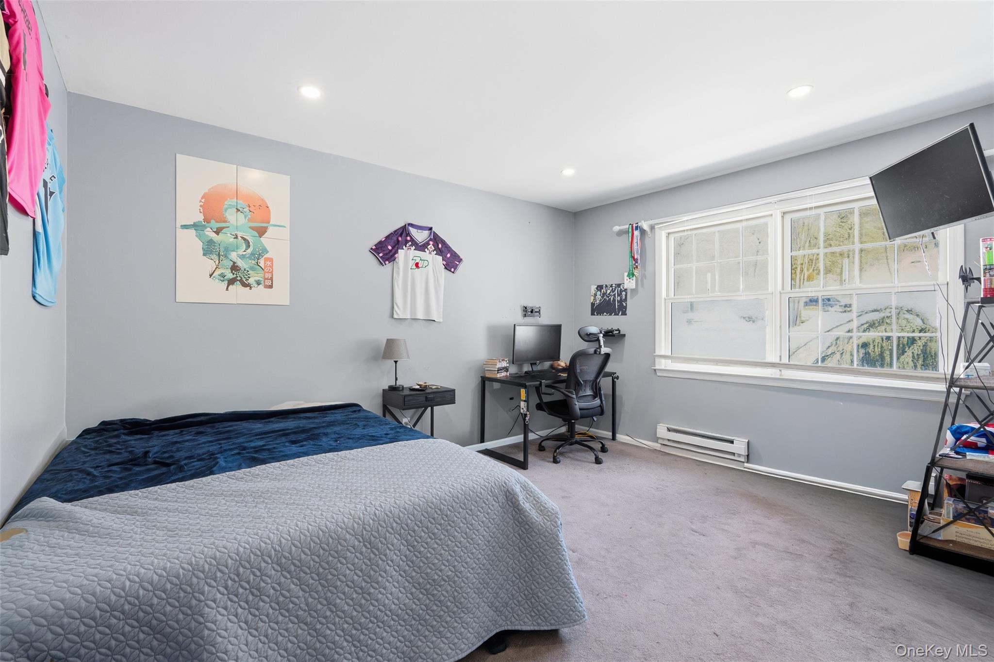 17 Birch Hill Road – For Sale photo 47