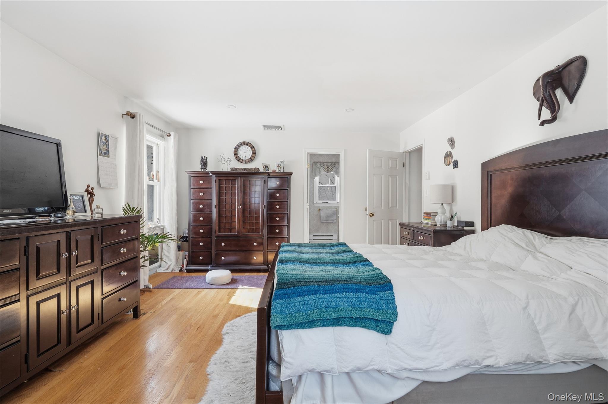 17 Birch Hill Road – For Sale photo 21