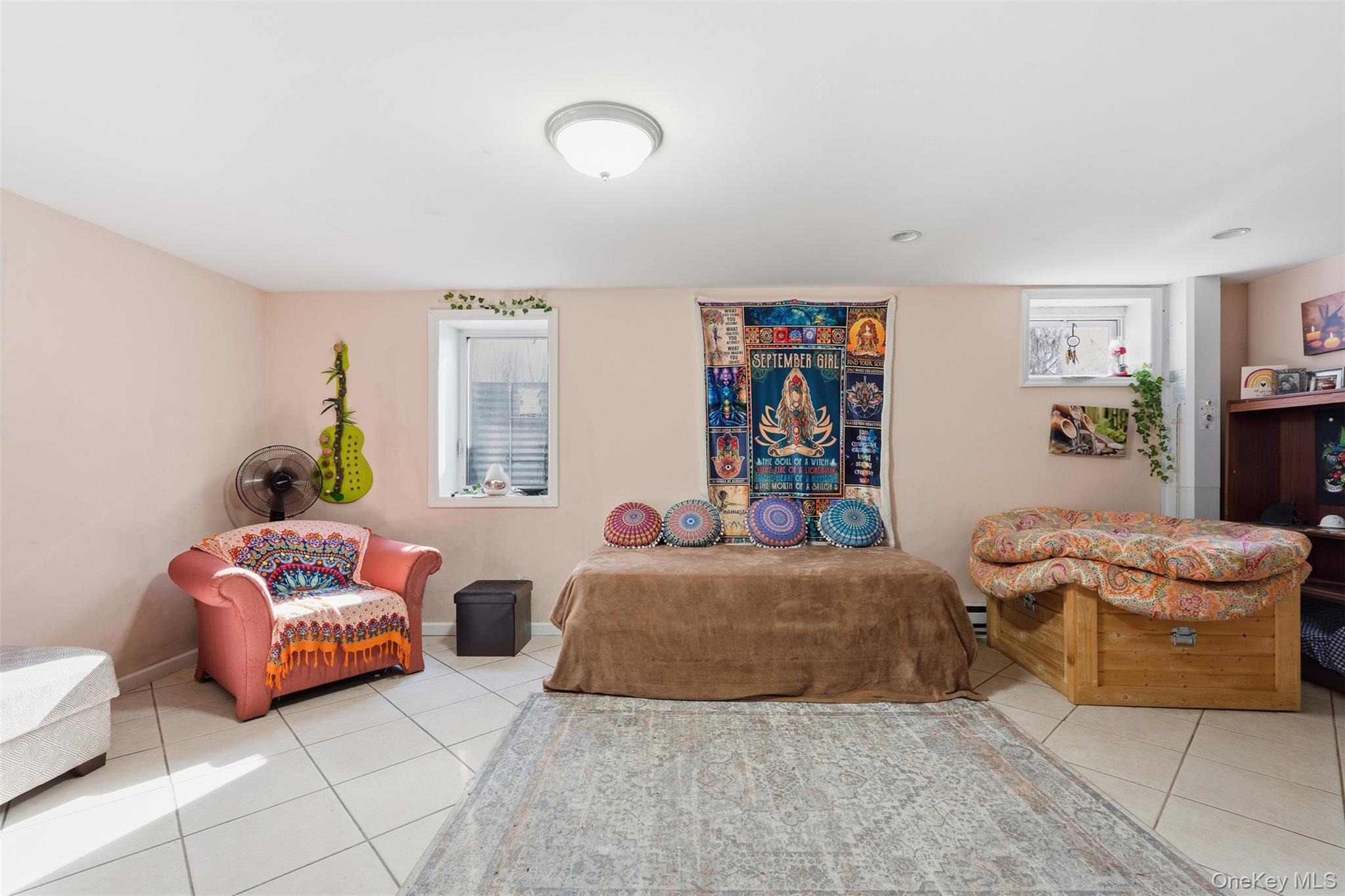 17 Birch Hill Road – For Sale photo 38