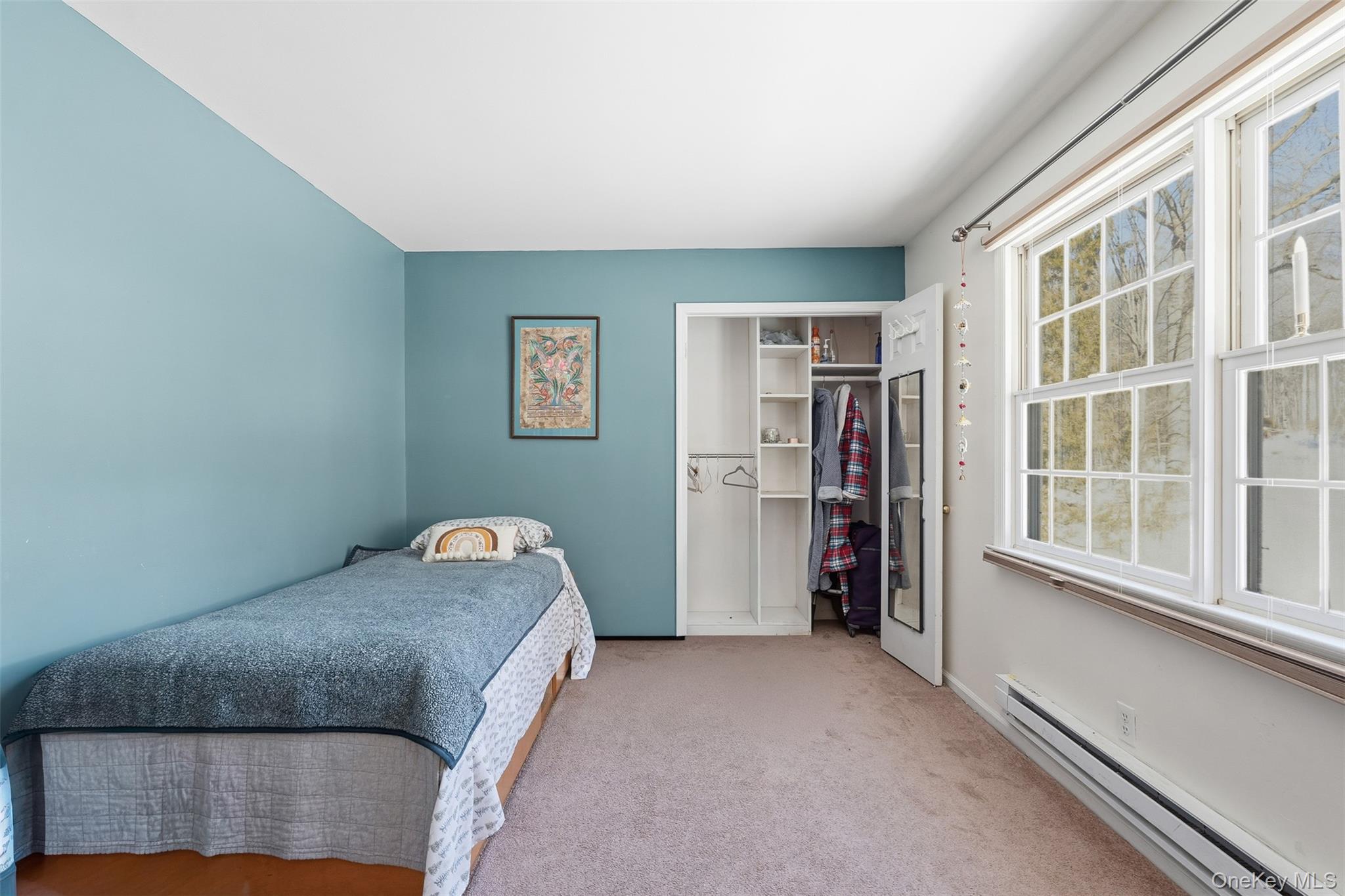 17 Birch Hill Road – For Sale photo 49