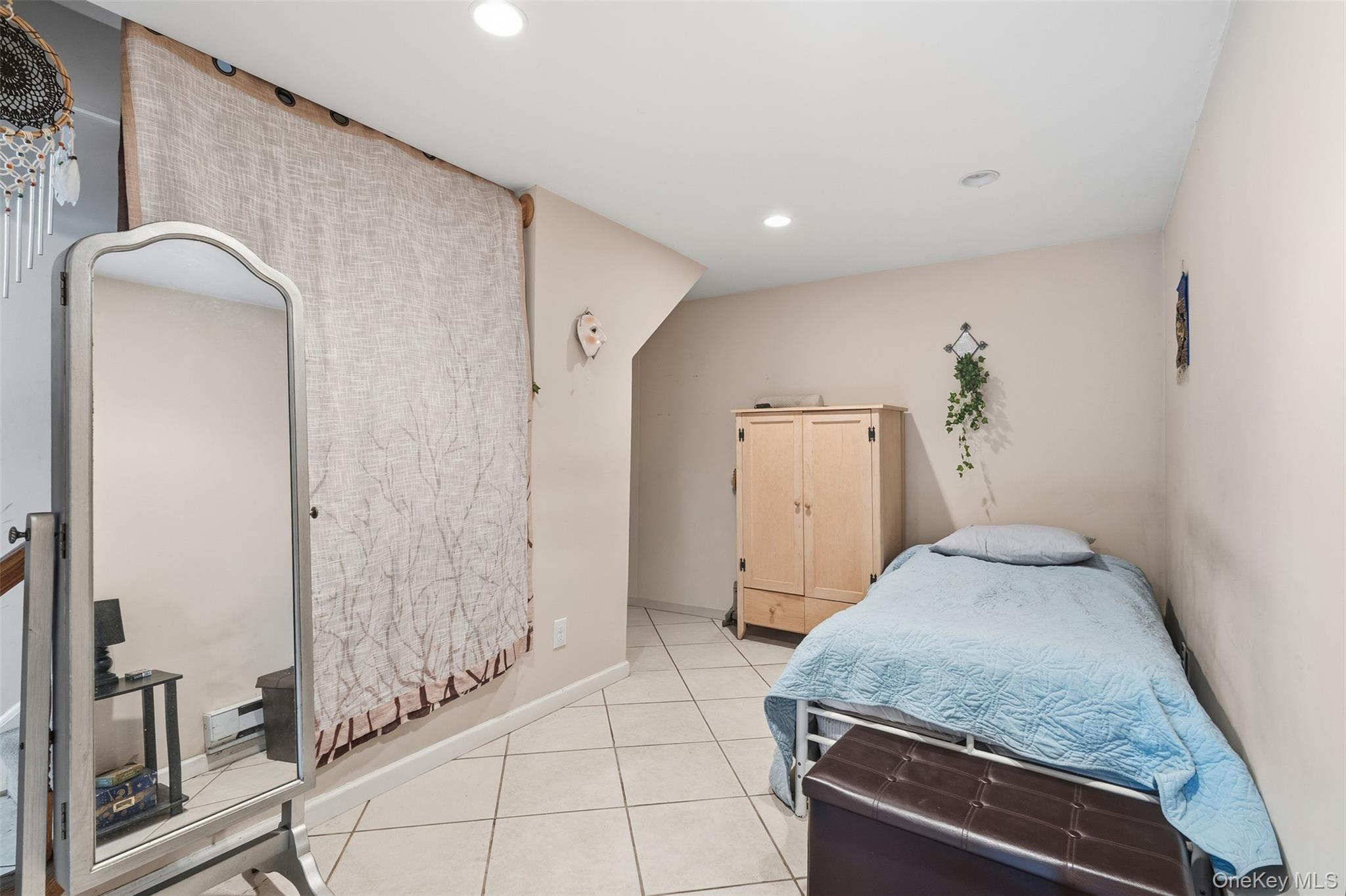 17 Birch Hill Road – For Sale photo 28