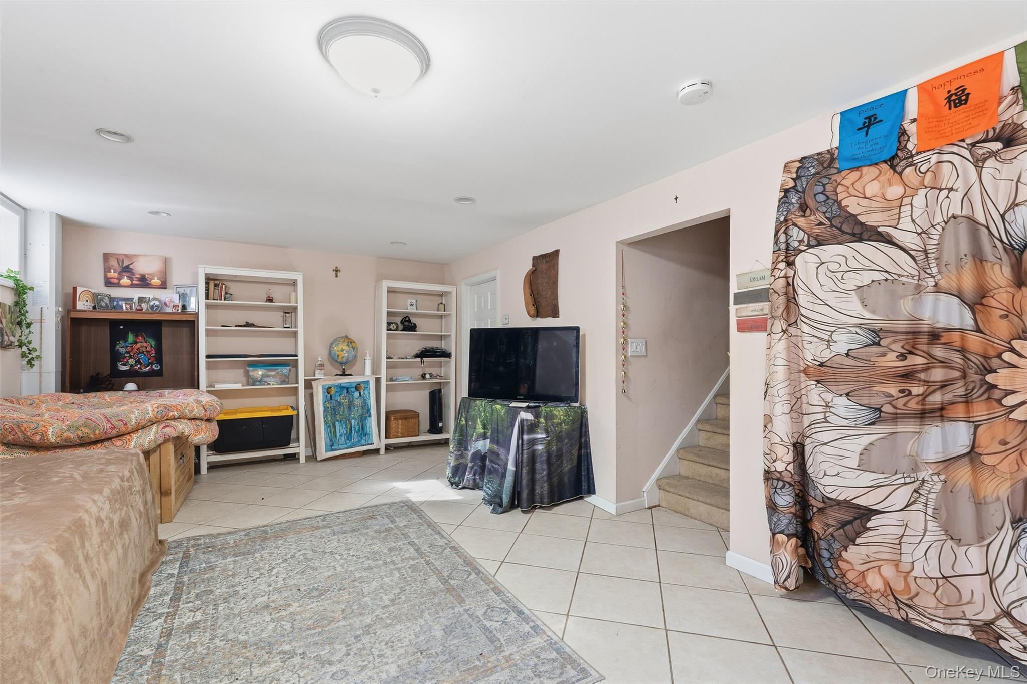 17 Birch Hill Road – For Sale photo 25