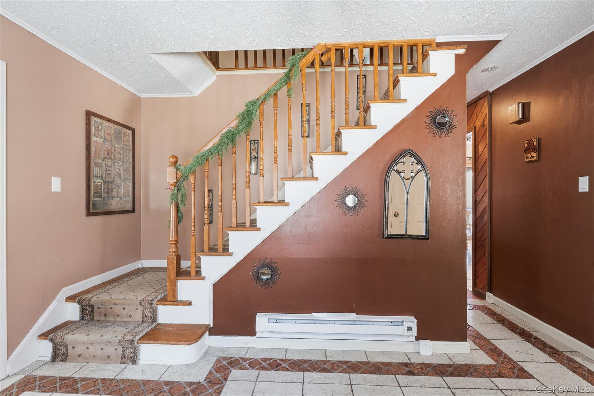 17 Birch Hill Road – For Sale photo 17