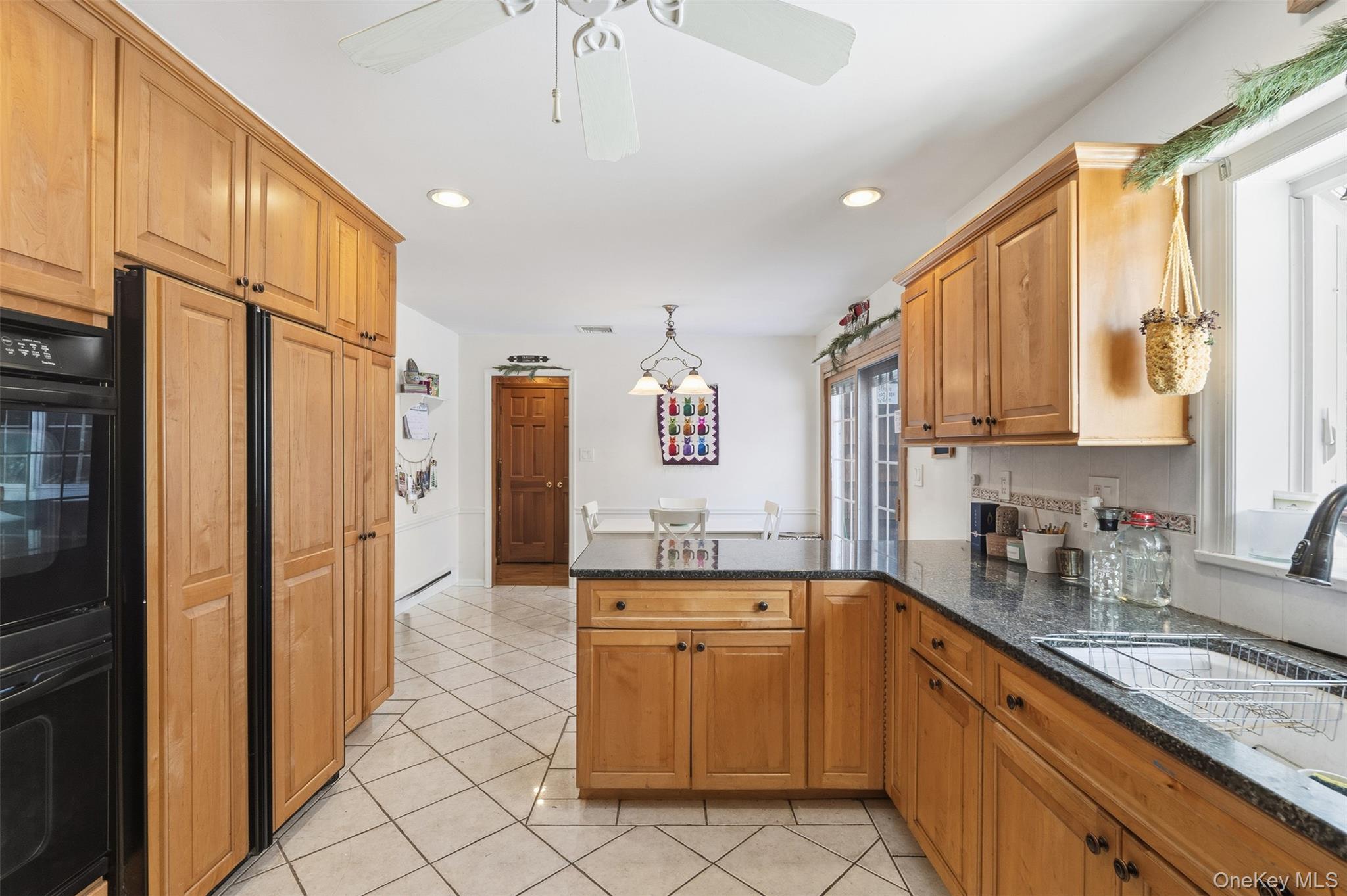 17 Birch Hill Road – For Sale photo 20