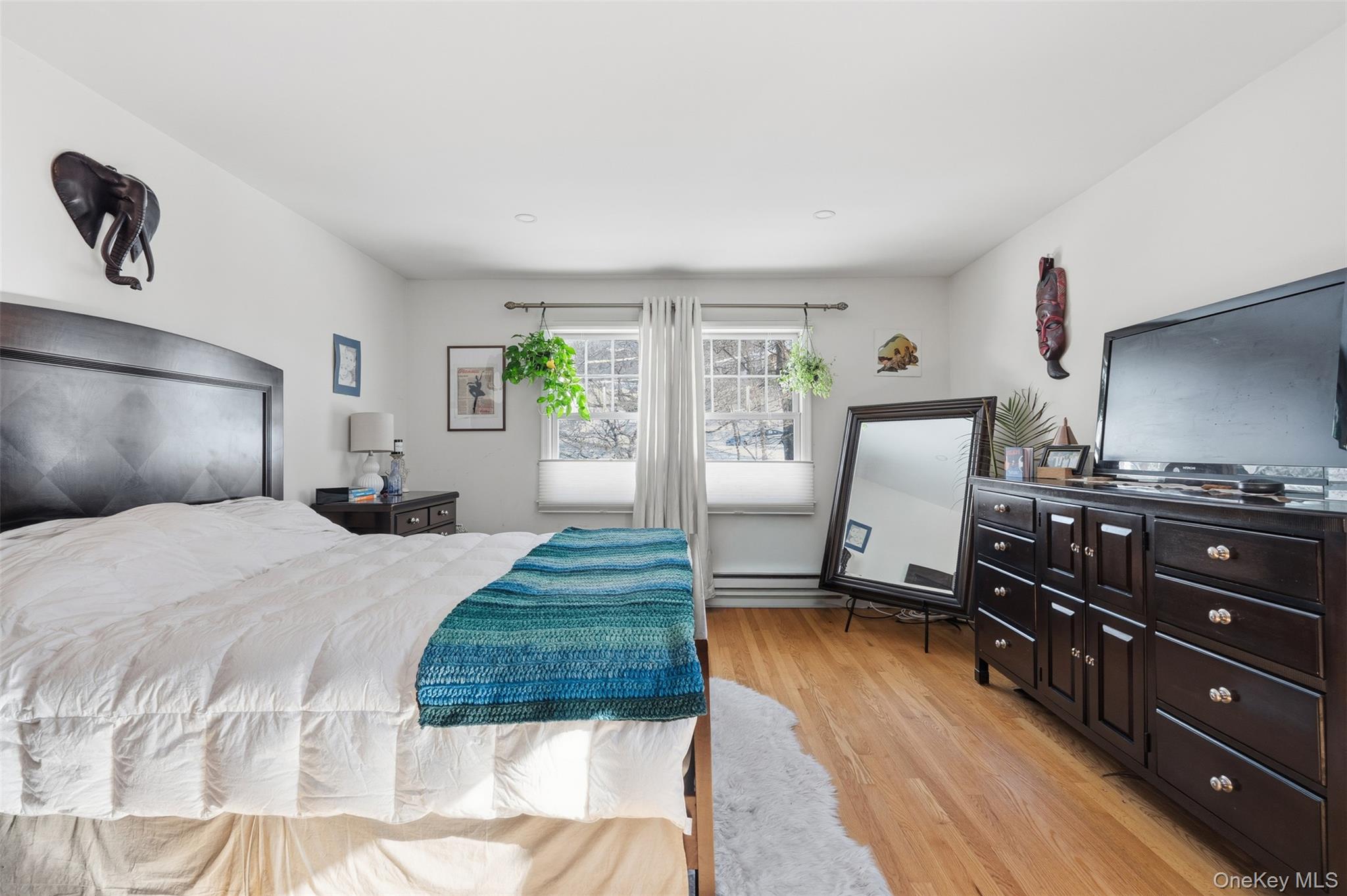 17 Birch Hill Road – For Sale photo 30