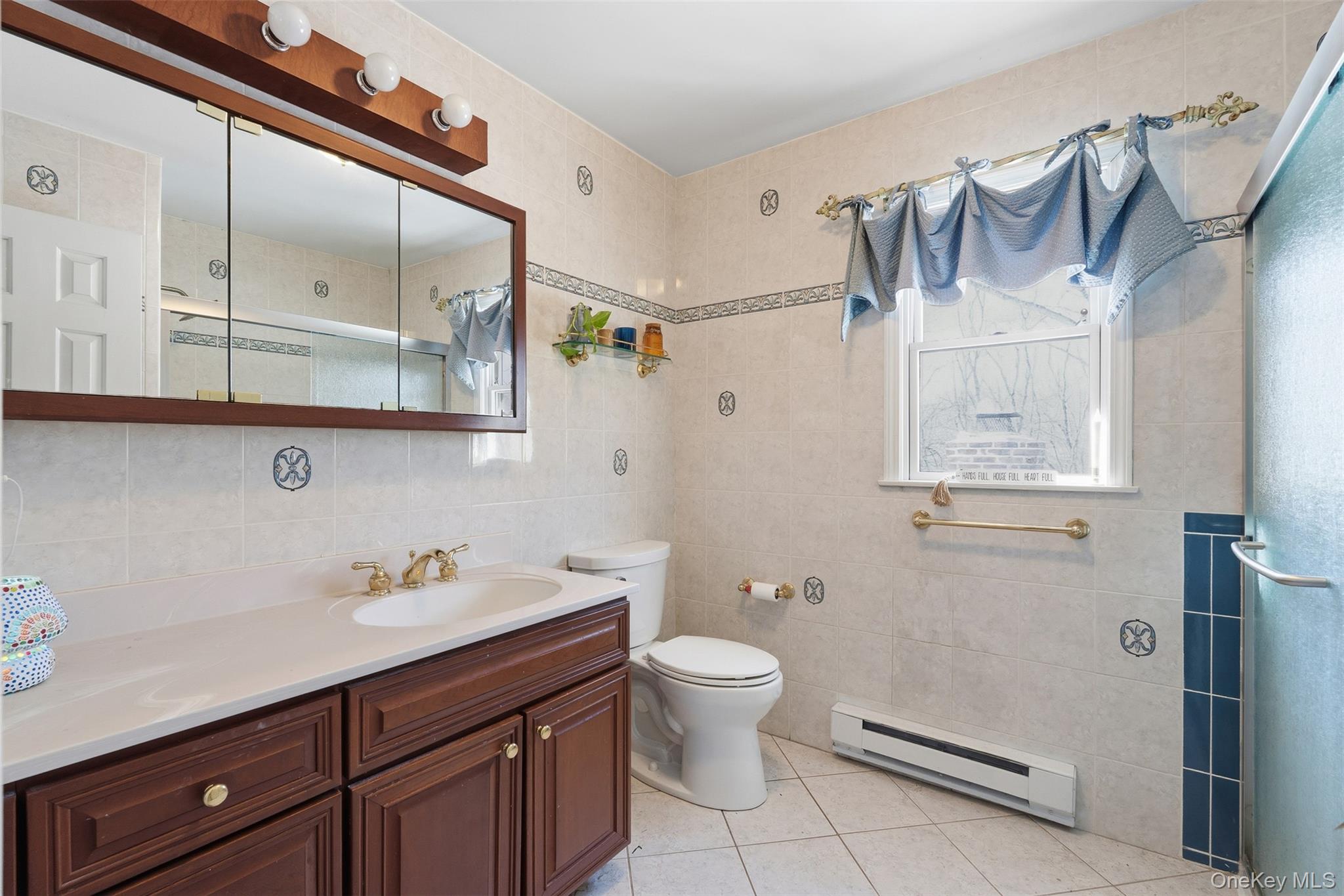17 Birch Hill Road – For Sale photo 26
