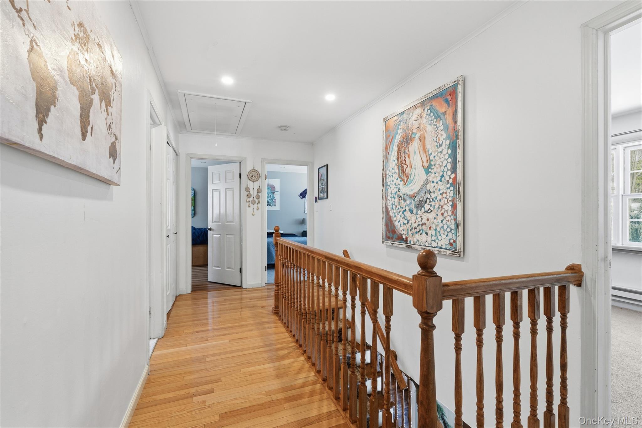 17 Birch Hill Road – For Sale photo 41