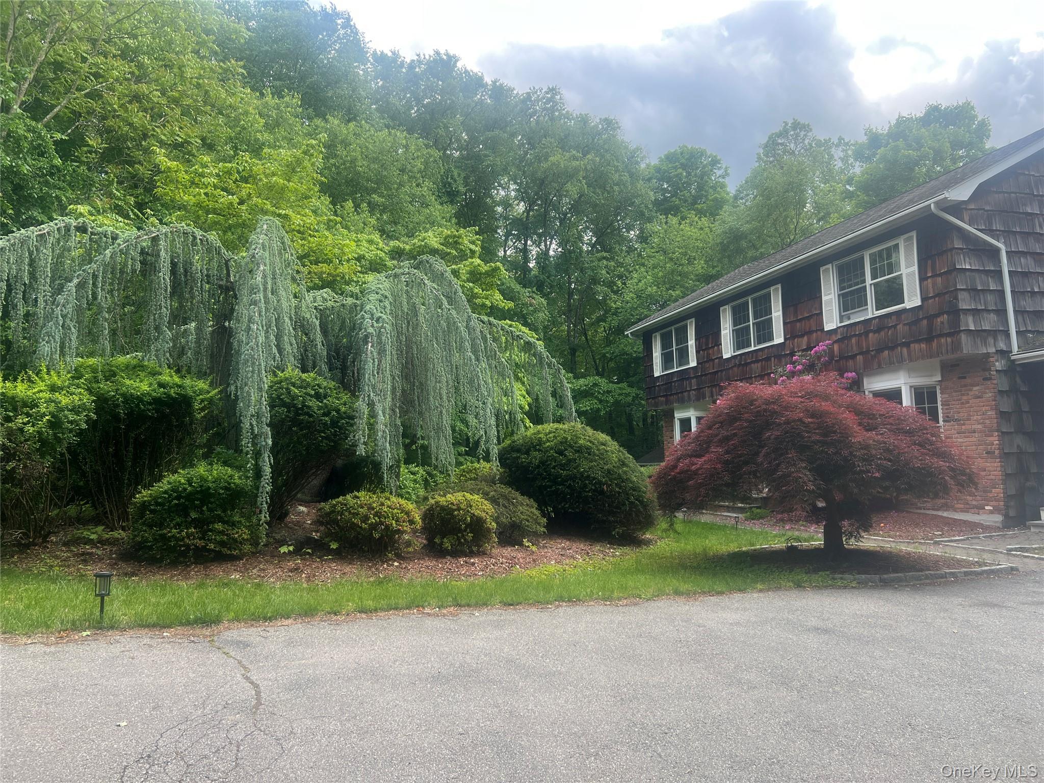 17 Birch Hill Road – For Sale