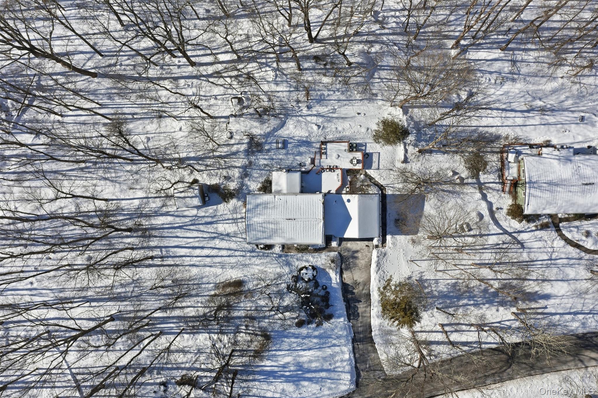 17 Birch Hill Road – For Sale photo 13